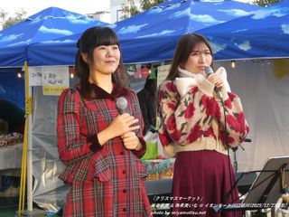 �C�V�� & ��������(#3352)