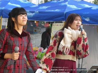 �C�V�� & ��������(#3355)