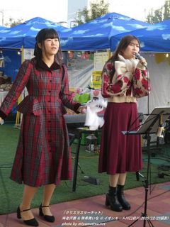 �C�V�� & ��������(#3369)