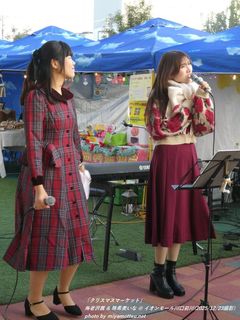 �C�V�� & ��������(#3370)