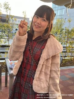 �C�V��(#3404)