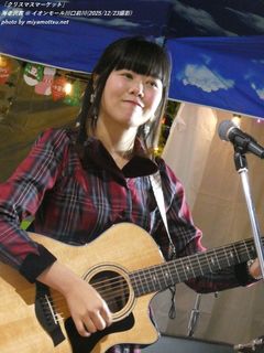 �C�V��(#3411)