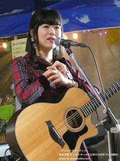 �C�V��(#3441)