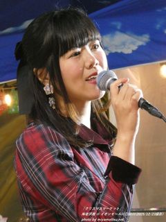 �C�V��(#3474)