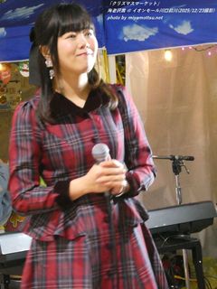 �C�V��(#3481)