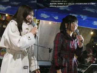 �C�V�� & ��������(#3539)