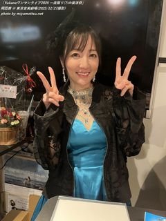 ���c��(#4583)