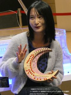 �����܂�����(#15)