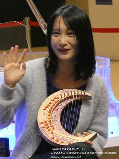 �����܂�����(#18)