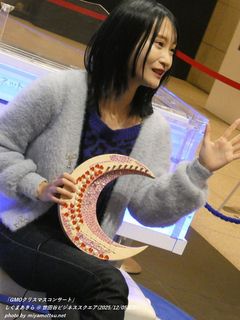 �����܂�����(#63)