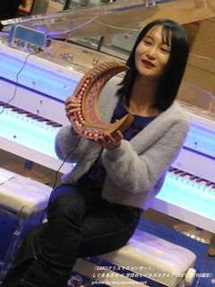 �����܂�����(#80)