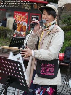 榎ありさ(#22262)