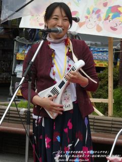 榎ありさ(#22326)