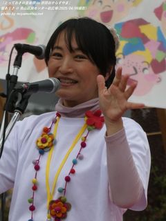 榎ありさ(#22374)