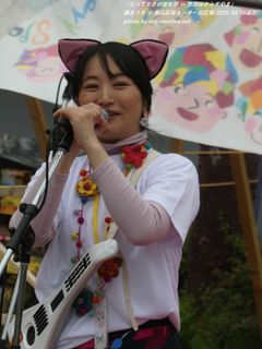 榎ありさ(#22382)