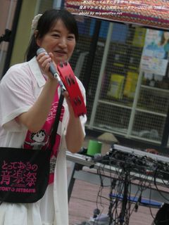 榎ありさ(#22948)