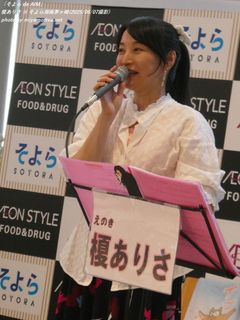|肳(#23065)