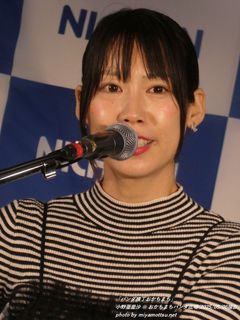 숟(#5279)