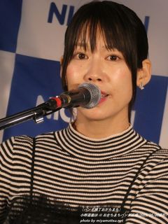 숟(#5281)