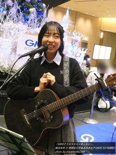 �b������(#276)