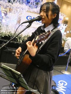 �b������(#293)