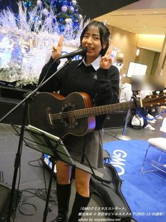 �b������(#296)