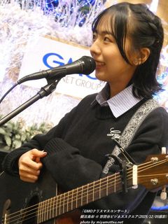 �b������(#300)