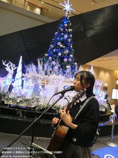 �b������(#311)