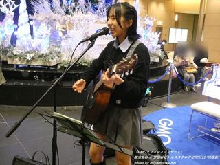 �b������(#316)