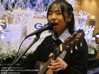 �b������(#321)