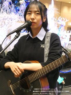 �b������(#326)