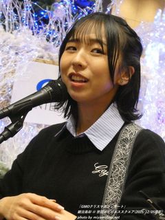 �b������(#333)