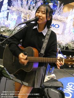 �b������(#344)