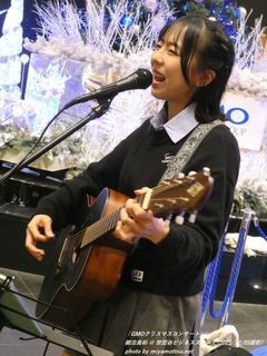 �b������(#350)