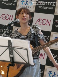 ayakaLABO(#1)