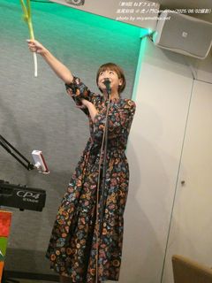 高尾彩佳(#2964)