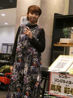 �����ʉ�(#3065)