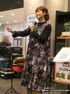 �����ʉ�(#3101)