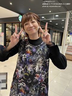 �����ʉ�(#3135)