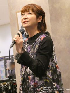 �����ʉ�(#3142)