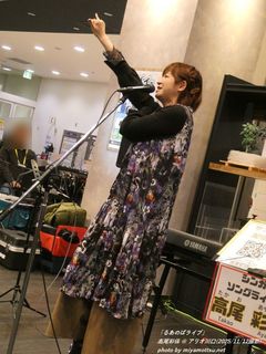 �����ʉ�(#3200)