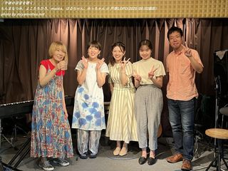 集合写真(#967)