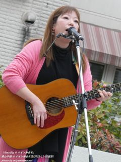 �K�R���(#838)