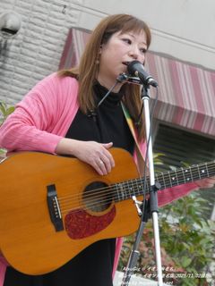 �K�R���(#850)