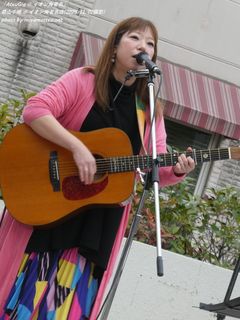 �K�R���(#862)