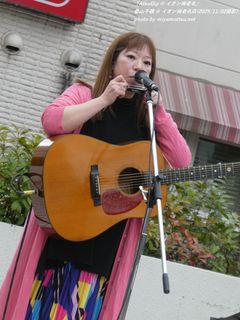 �K�R���(#868)