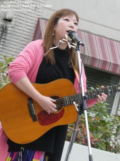 �K�R���(#882)