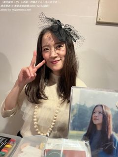 �����q��(#102)