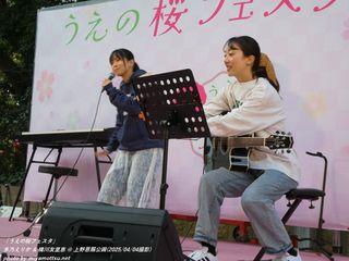 多乃えりか & 橘川友里恵(#9)