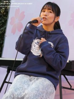 多乃えりか(#86)